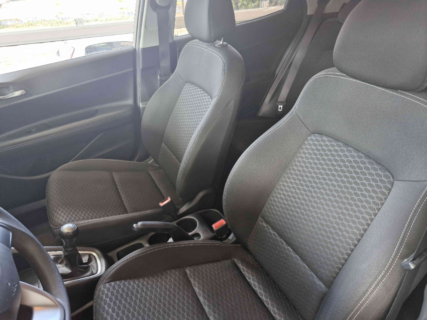 hyundai hb20 1.0 12v flex evolution manual 4p 2021