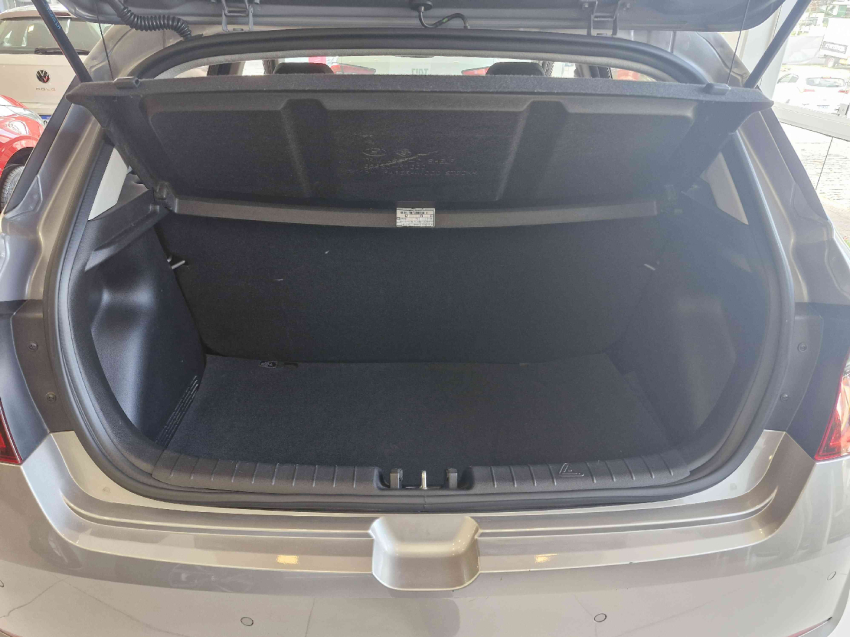 hyundai hb20 1.0 12v flex evolution manual 4p 2021