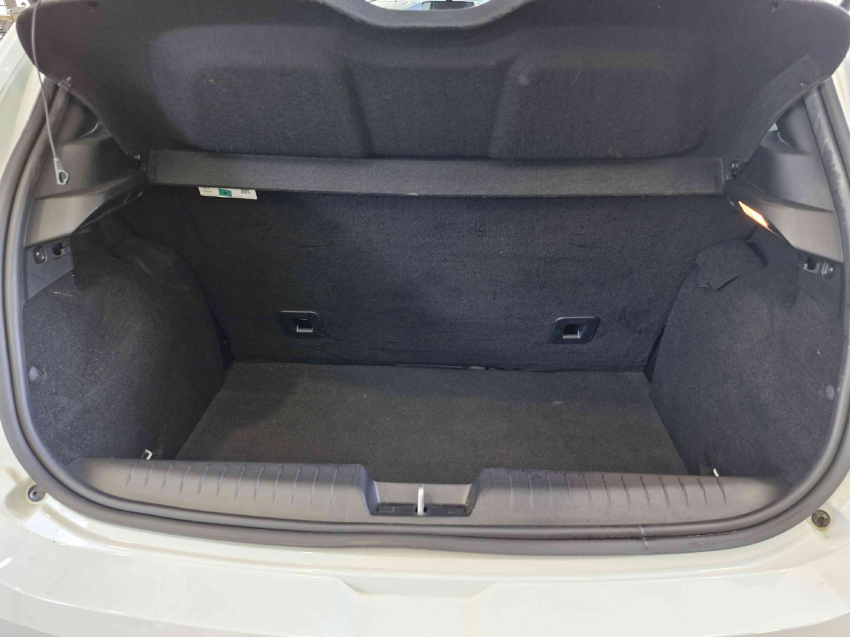 fiat argo 1.3 firefly flex trekking manual 4p 2023