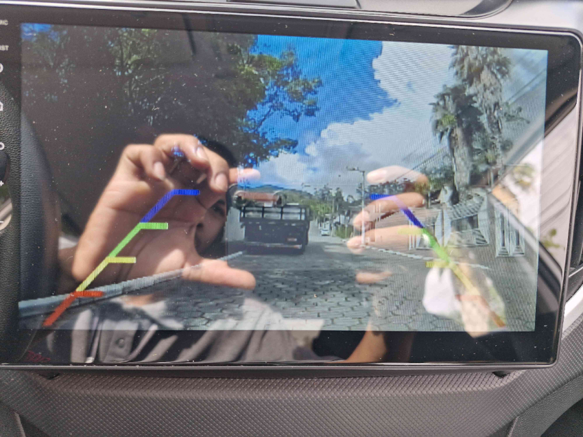 hyundai creta 1.6 16v flex attitude automatico 4p 2019