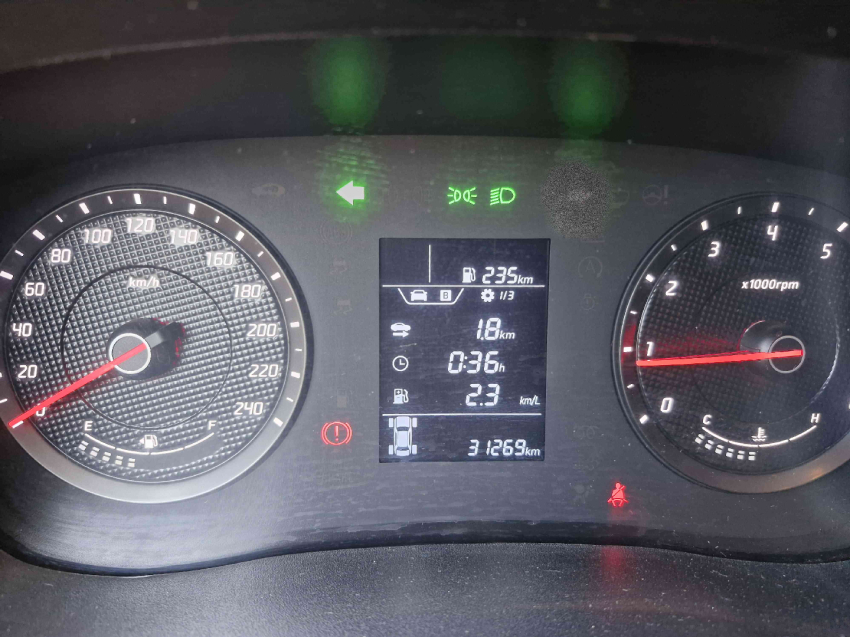 hyundai hb20 1.0 12v flex comfort manual 4p 2024