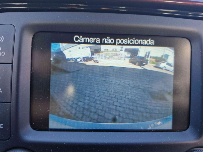 fiat toro 1.8 16v evo flex freedom at6 4p automatico 2019