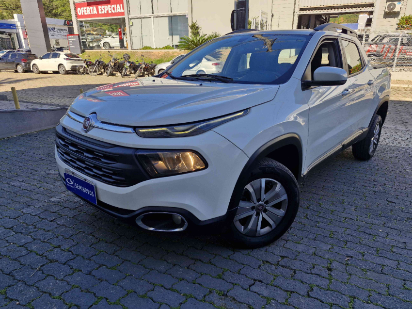 fiat toro 1.8 16v evo flex freedom at6 4p automatico 2019 fiat toro 1.8 16v evo flex freedom at6 4p automatico 2019