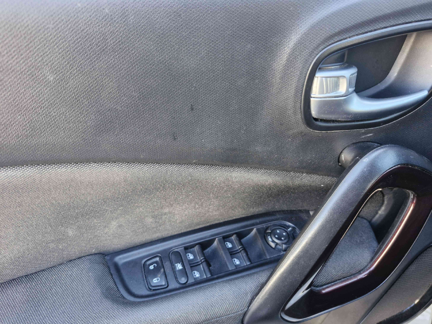fiat toro 1.8 16v evo flex freedom at6 4p automatico 2019