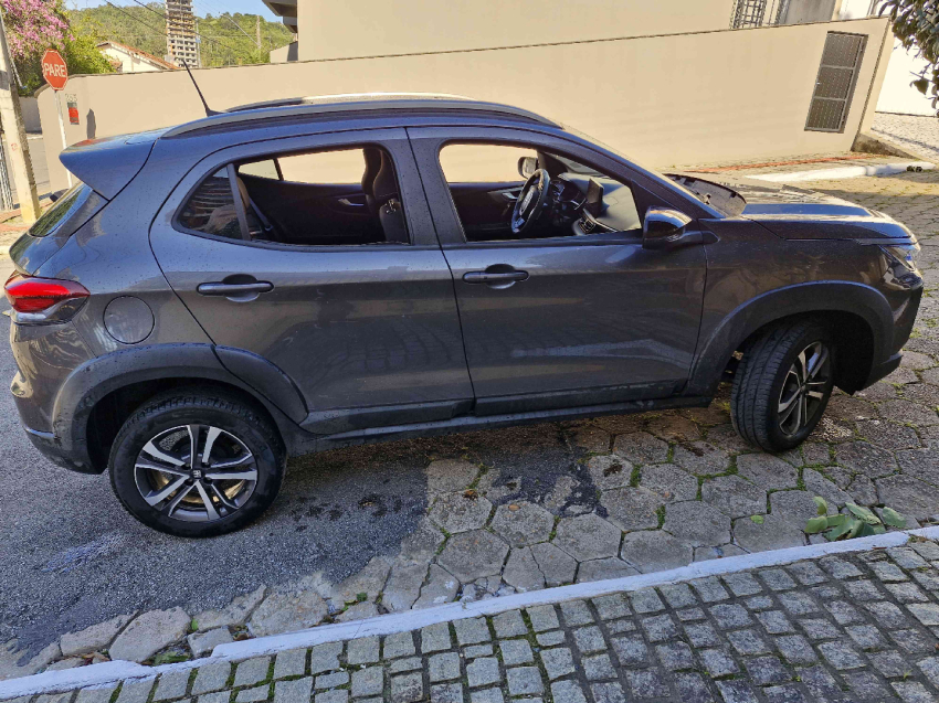 fiat pulse 1.0 turbo 200 flex audace cvt 4p automatico 2024