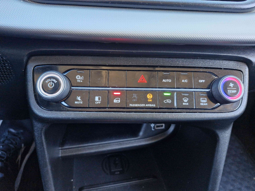 fiat pulse 1.0 turbo 200 flex audace cvt 4p automatico 2024