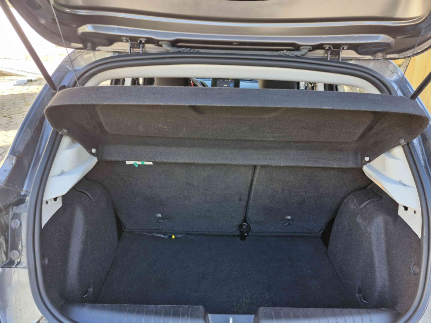 fiat pulse 1.0 turbo 200 flex audace cvt 4p automatico 2024