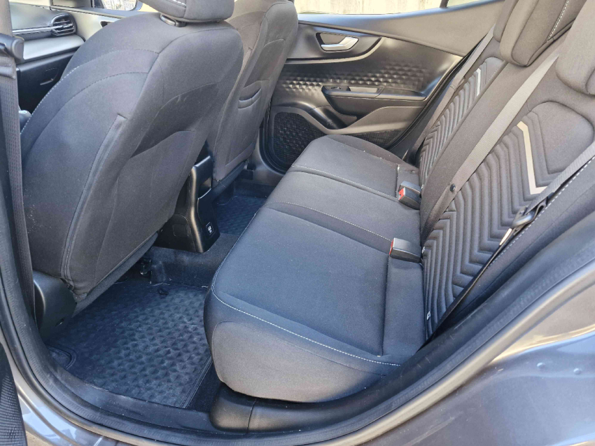 fiat pulse 1.0 turbo 200 flex audace cvt 4p automatico 2024