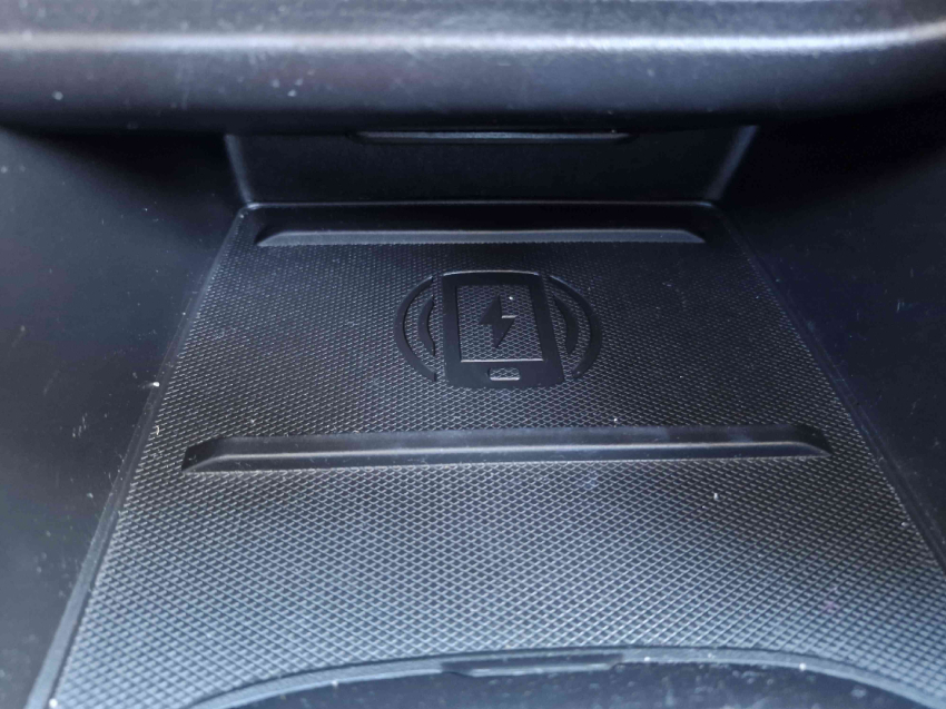 fiat pulse 1.0 turbo 200 flex audace cvt 4p automatico 2024