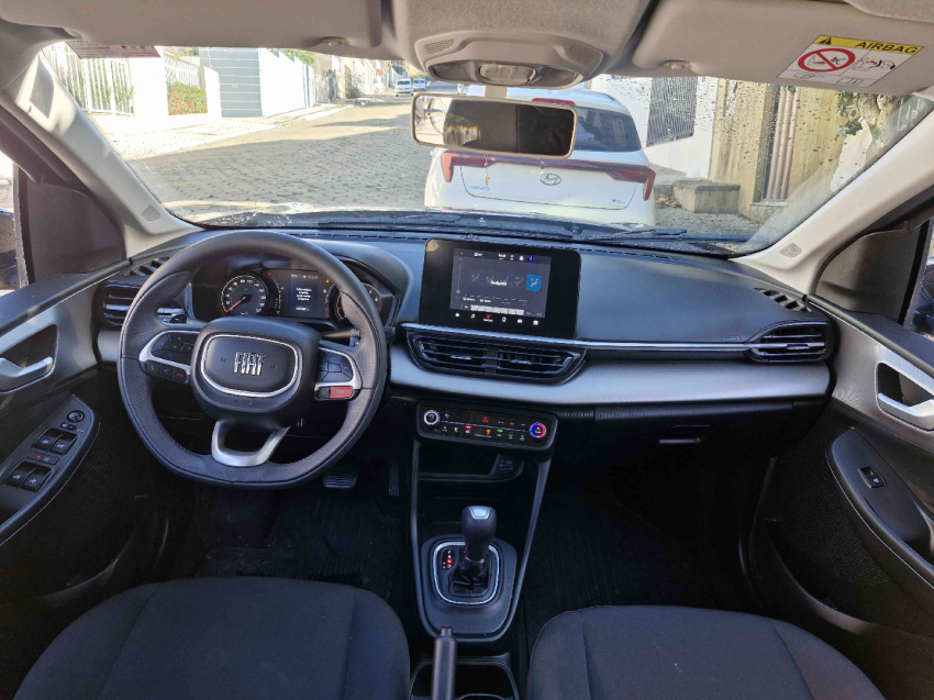 fiat pulse 1.0 turbo 200 flex audace cvt 4p automatico 2024