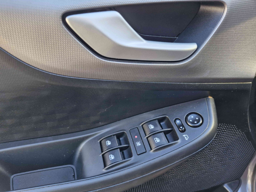 fiat pulse 1.0 turbo 200 flex audace cvt 4p automatico 2024