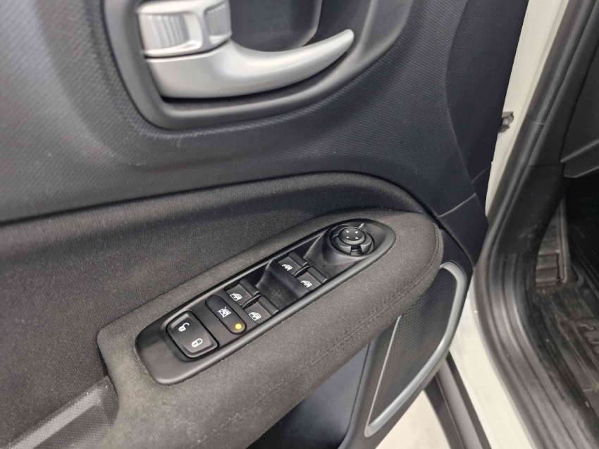 fiat toro 1.3 turbo 270 flex endurance at6 4p automatico 2022