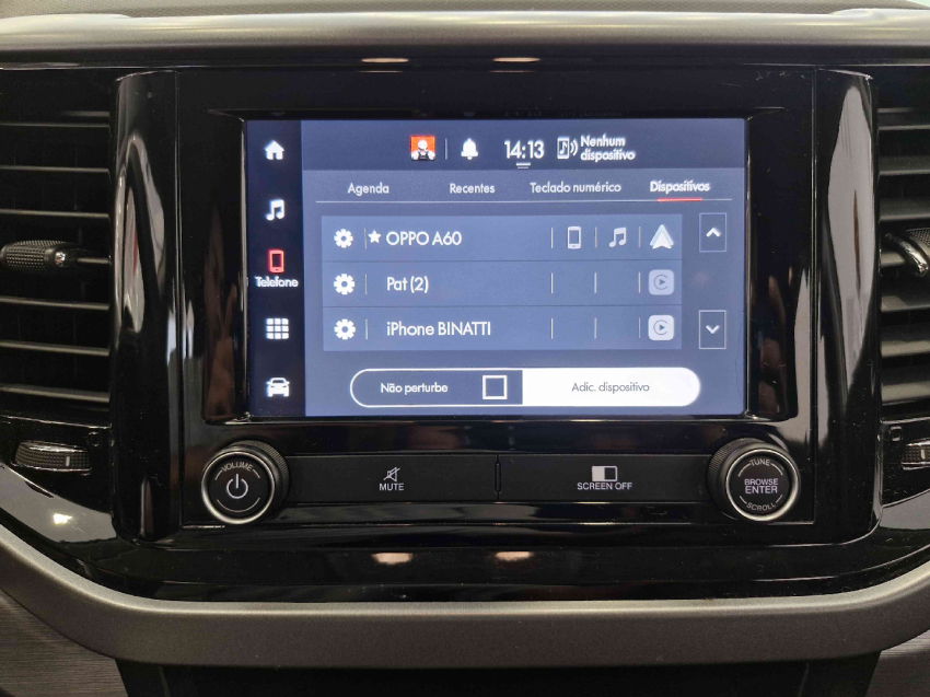 fiat toro 1.3 turbo 270 flex endurance at6 4p automatico 2022