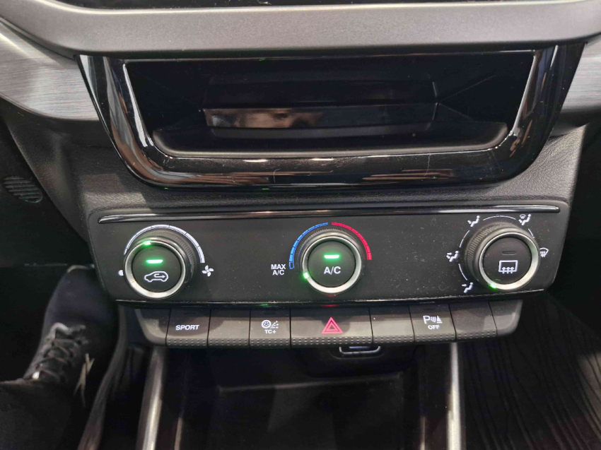fiat toro 1.3 turbo 270 flex endurance at6 4p automatico 2022