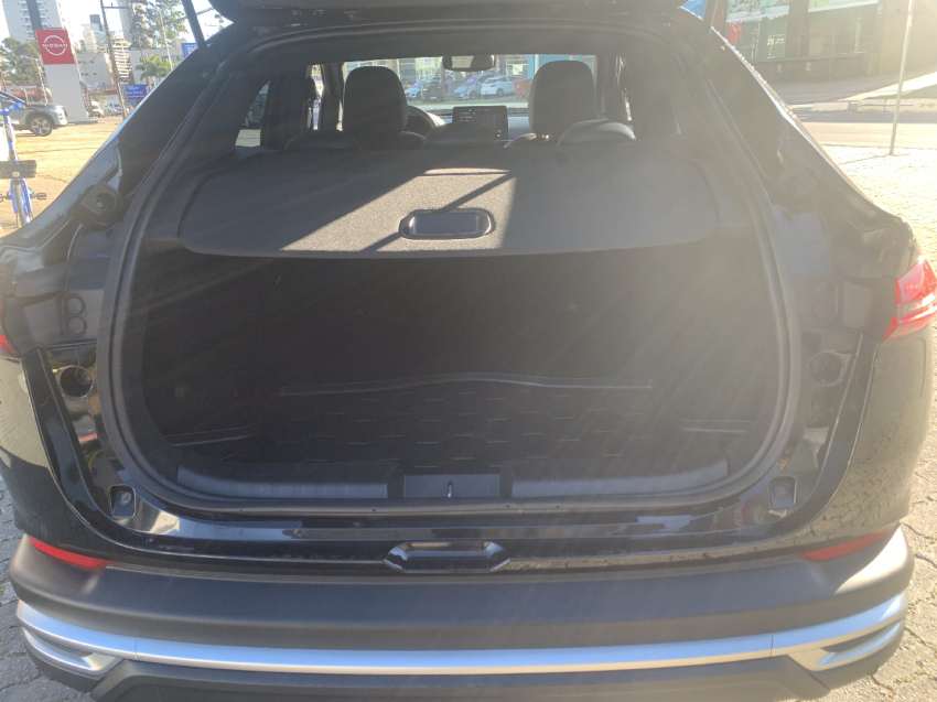 fiat fastback 1.3 turbo 270 flex limited edition at6 4p automatico 2024