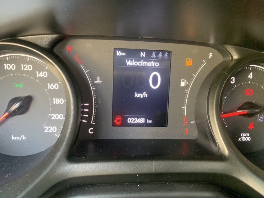 fiat fastback 1.0 turbo 200 flex audace cvt 4p automatico 2023