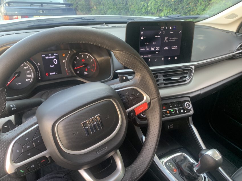 fiat fastback 1.0 turbo 200 flex audace cvt 4p automatico 2023