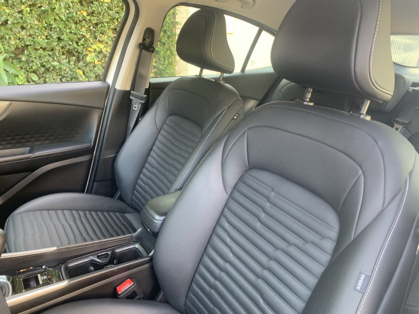 fiat fastback 1.0 turbo 200 flex audace cvt 4p automatico 2023