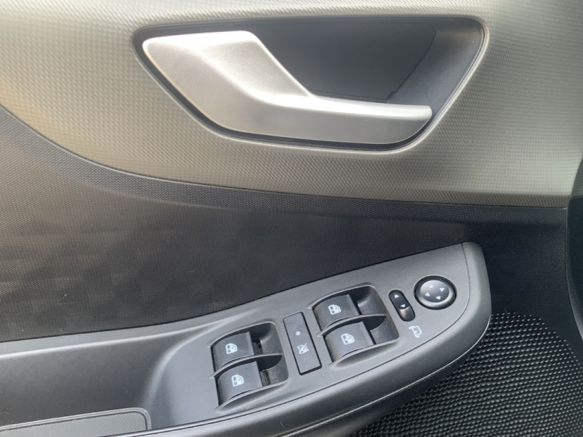 fiat fastback 1.0 turbo 200 flex audace cvt 4p automatico 2023