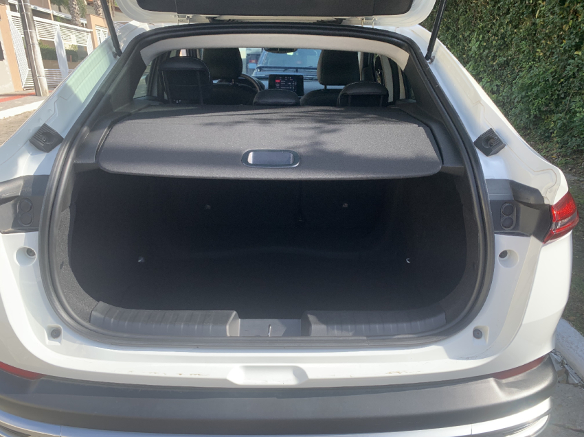 fiat fastback 1.0 turbo 200 flex audace cvt 4p automatico 2023