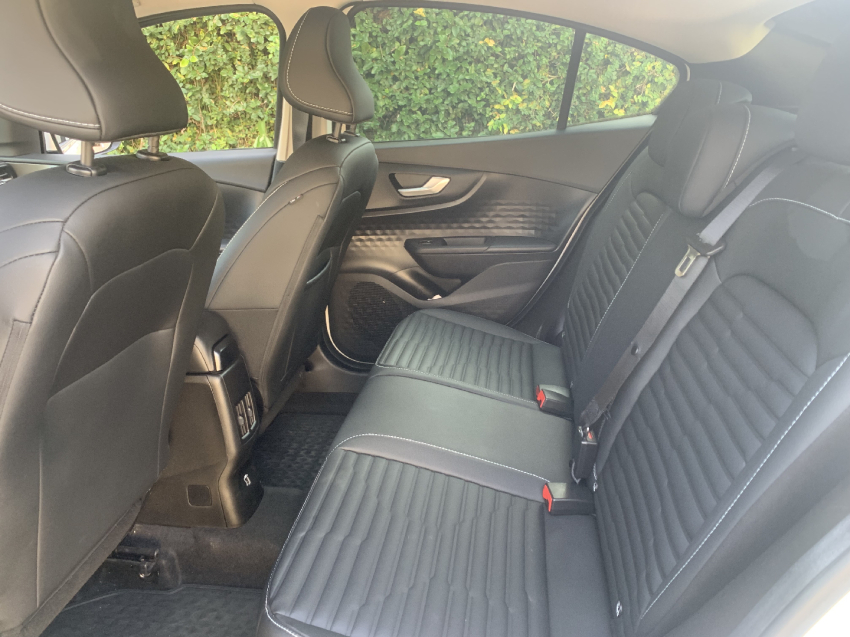 fiat fastback 1.0 turbo 200 flex audace cvt 4p automatico 2023
