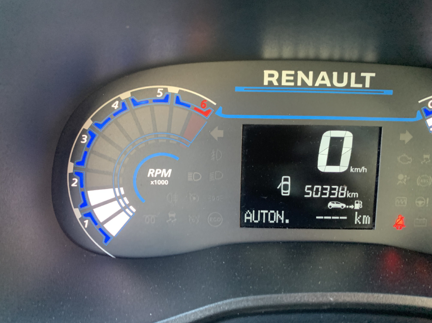 renault kwid 1.0 12v sce flex zen manual 4p 2024