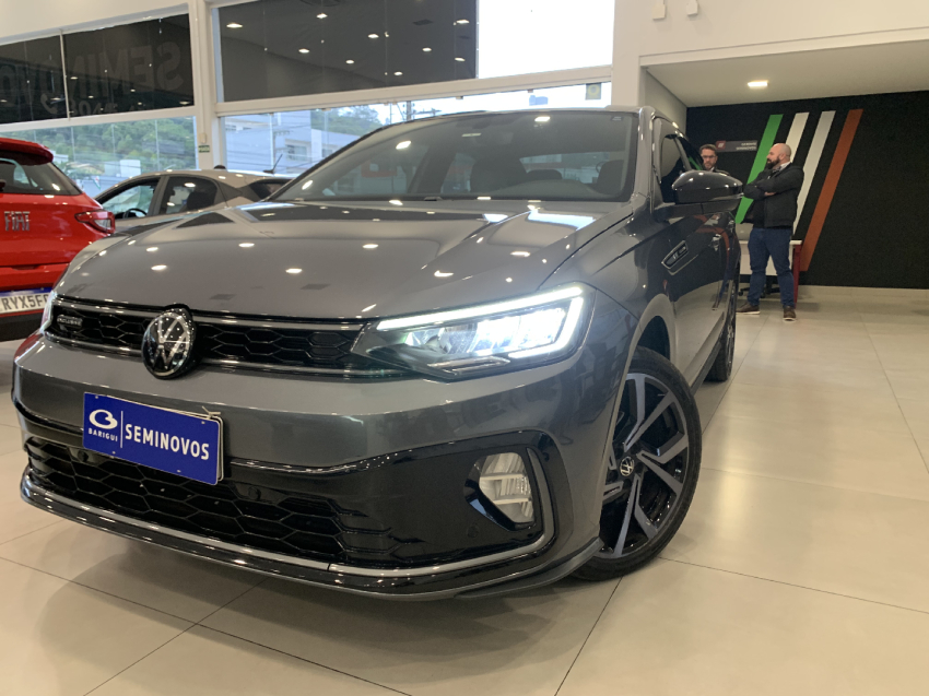 volkswagen virtus 1.4 250 tsi exclusive automatico flex 4p 2025 volkswagen virtus 1.4 250 tsi exclusive automatico flex 4p 2025