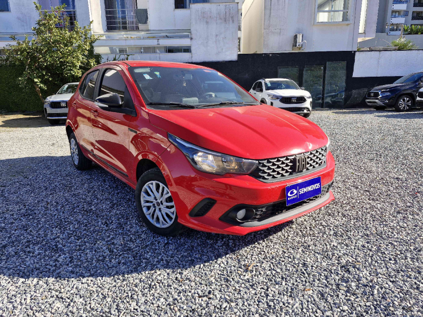 fiat argo 1.0 firefly flex manual 4p 2021 fiat argo 1.0 firefly flex manual 4p 2021