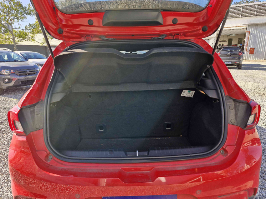 fiat argo 1.0 firefly flex manual 4p 2021
