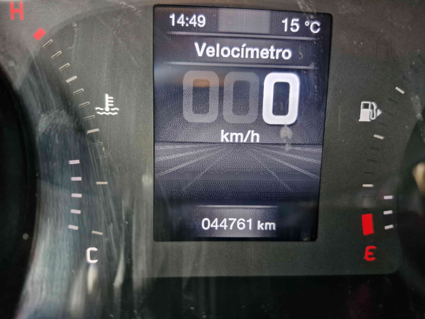 fiat argo 1.0 firefly flex manual 4p 2021