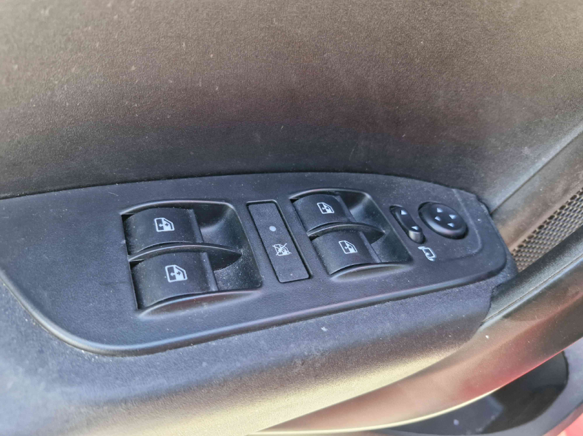 fiat argo 1.0 firefly flex manual 4p 2021