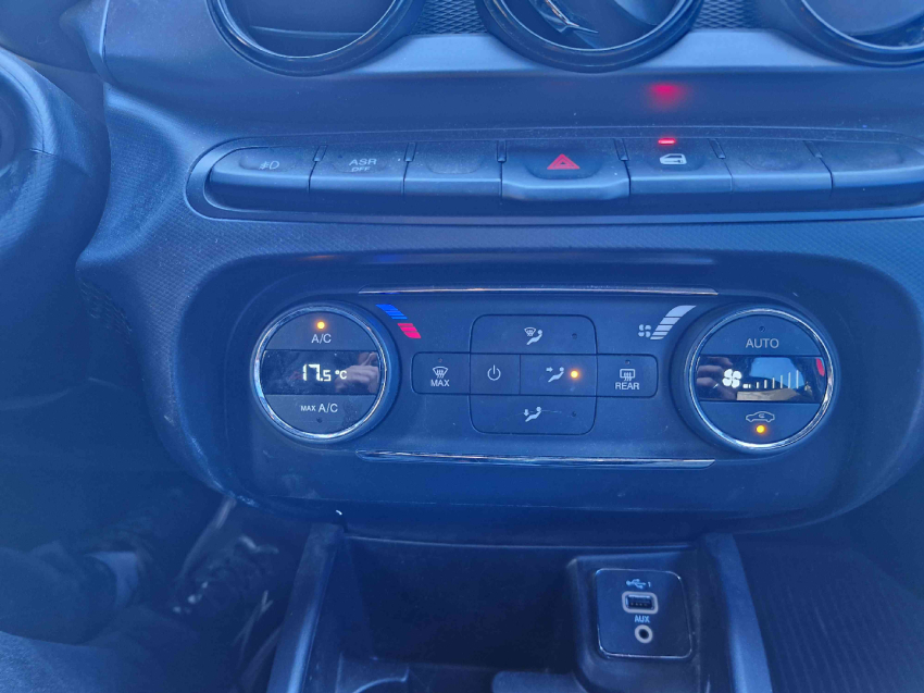 fiat argo 1.0 firefly flex manual 4p 2021
