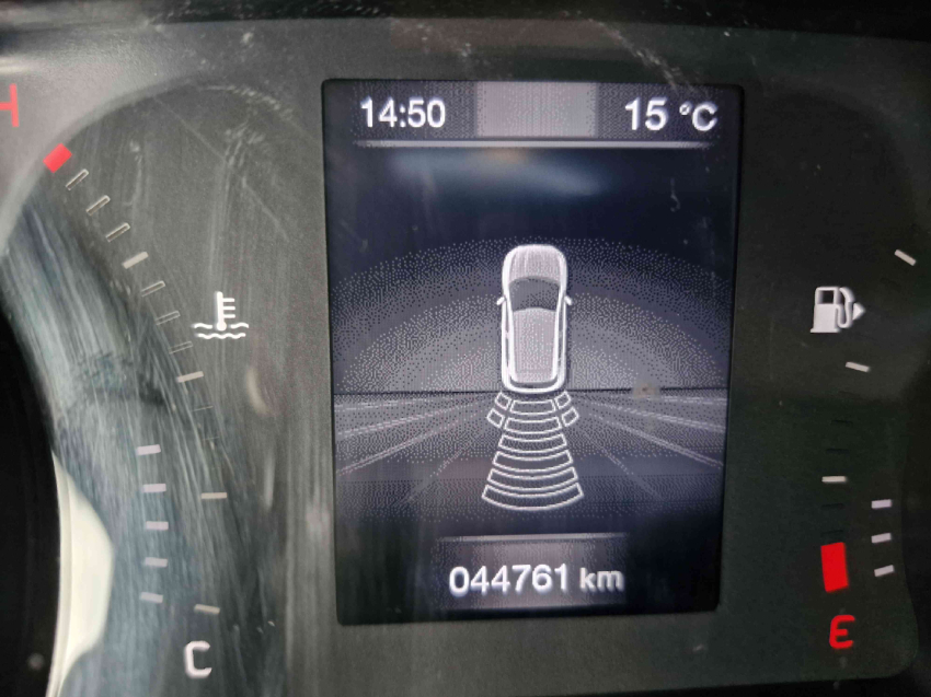 fiat argo 1.0 firefly flex manual 4p 2021