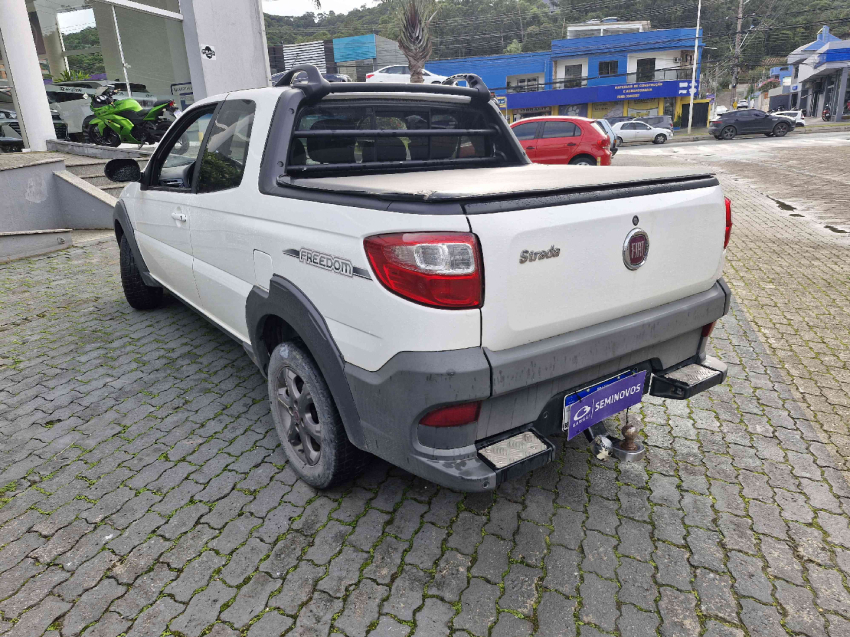 fiat strada 1.4 mpi freedom cd 8v flex 3p manual 2020