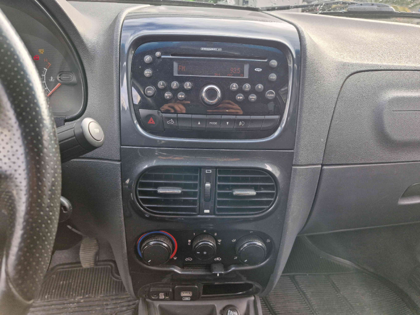 fiat strada 1.4 mpi freedom cd 8v flex 3p manual 2020