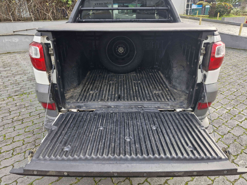 fiat strada 1.4 mpi freedom cd 8v flex 3p manual 2020