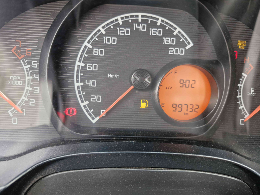fiat strada 1.4 mpi freedom cd 8v flex 3p manual 2020