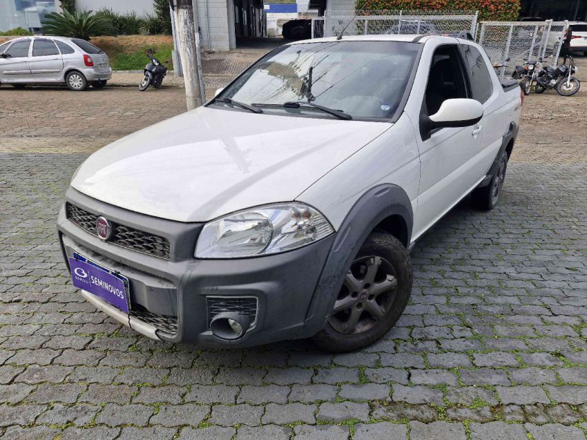 fiat strada 1.4 mpi freedom cd 8v flex 3p manual 2020 fiat strada 1.4 mpi freedom cd 8v flex 3p manual 2020