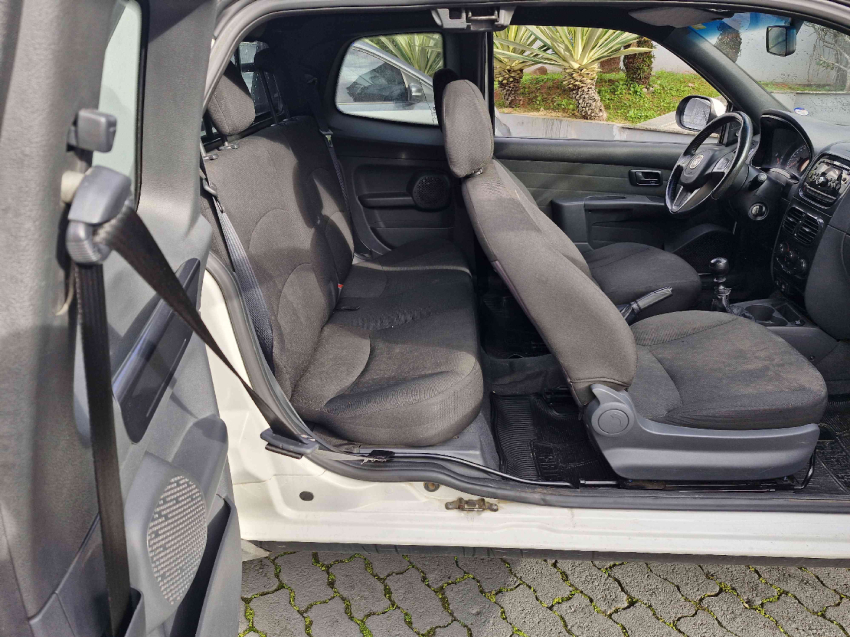 fiat strada 1.4 mpi freedom cd 8v flex 3p manual 2020