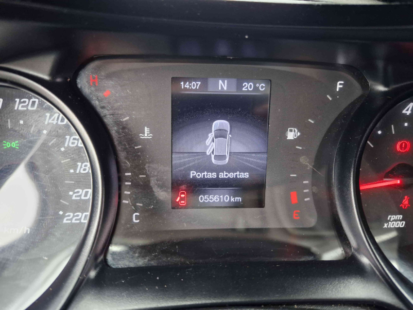 fiat cronos 1.8 e.torq flex precision at6 4p automatico 2021