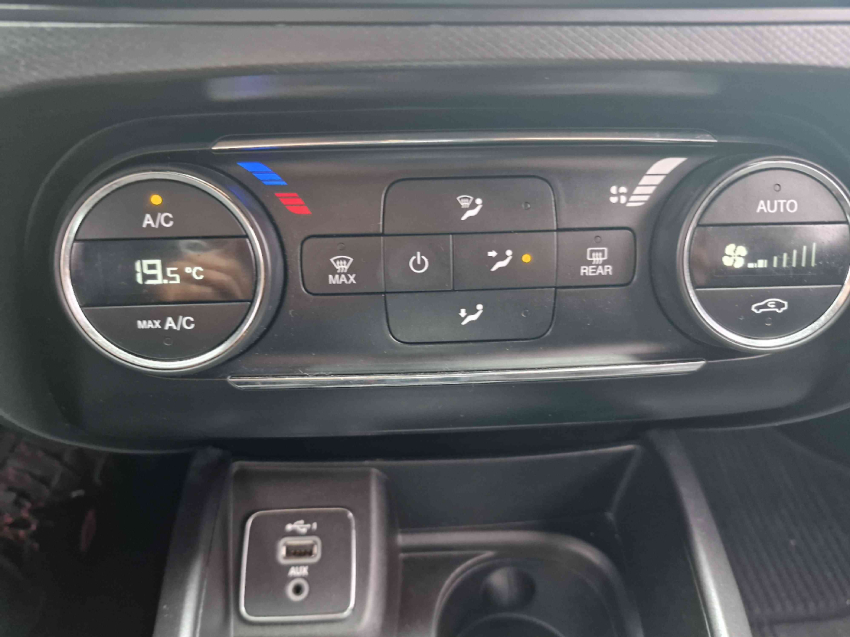 fiat cronos 1.8 e.torq flex precision at6 4p automatico 2021