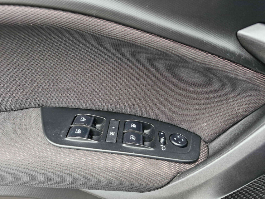 fiat cronos 1.8 e.torq flex precision at6 4p automatico 2021