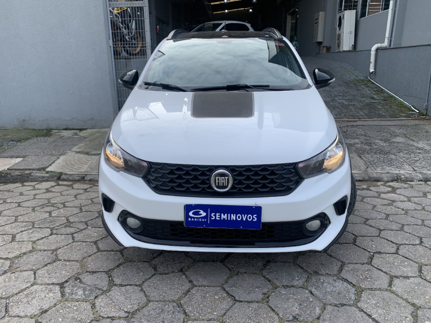 fiat argo 1.3 firefly flex trekking manual 4p 2020