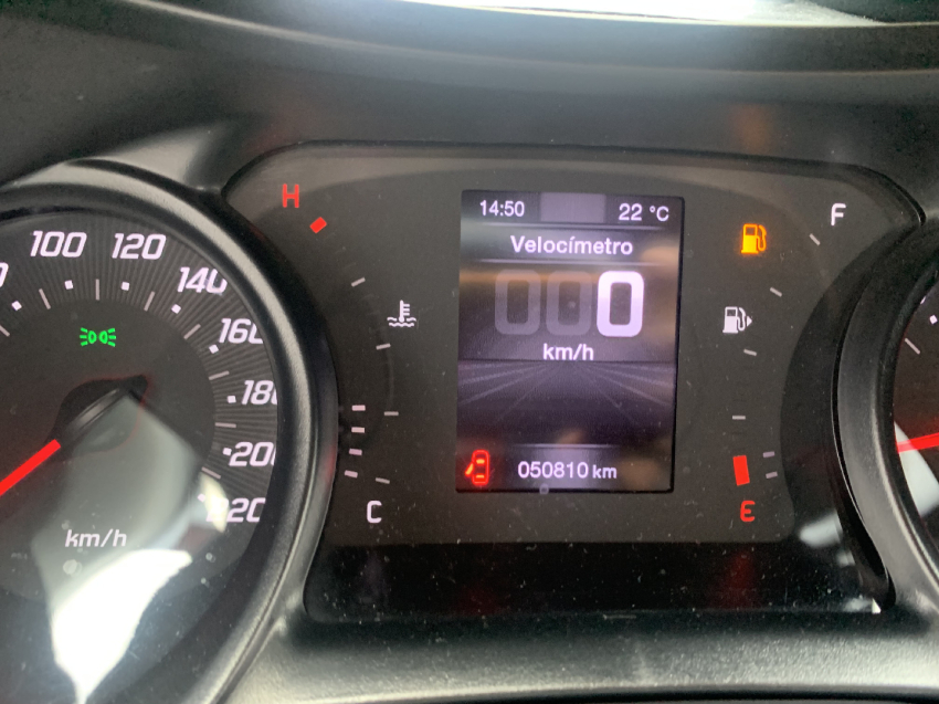 fiat argo 1.3 firefly flex trekking manual 4p 2020