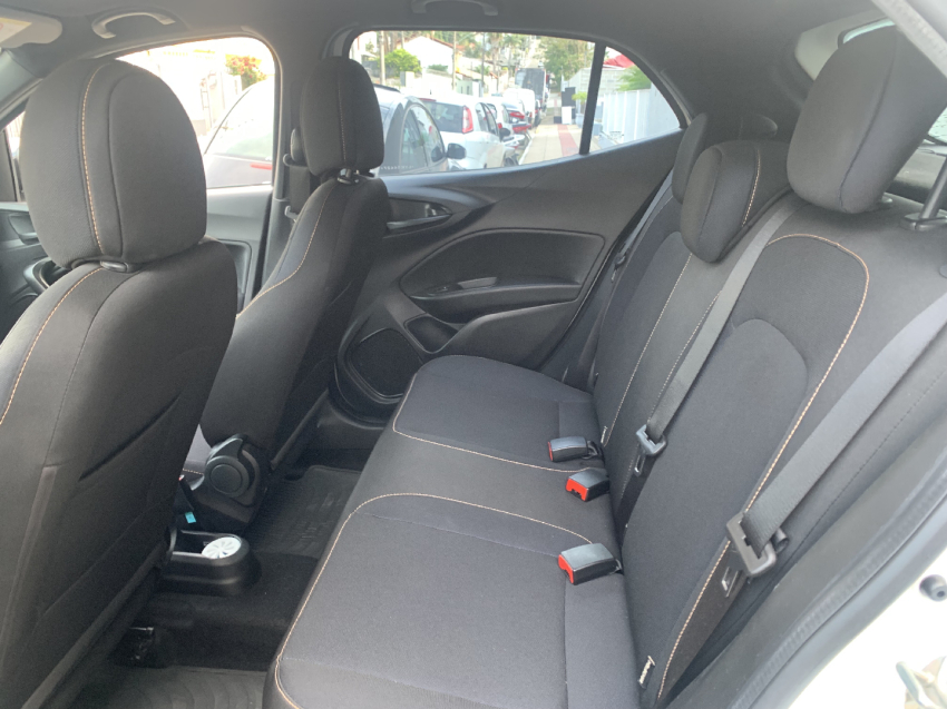 fiat argo 1.3 firefly flex trekking manual 4p 2020