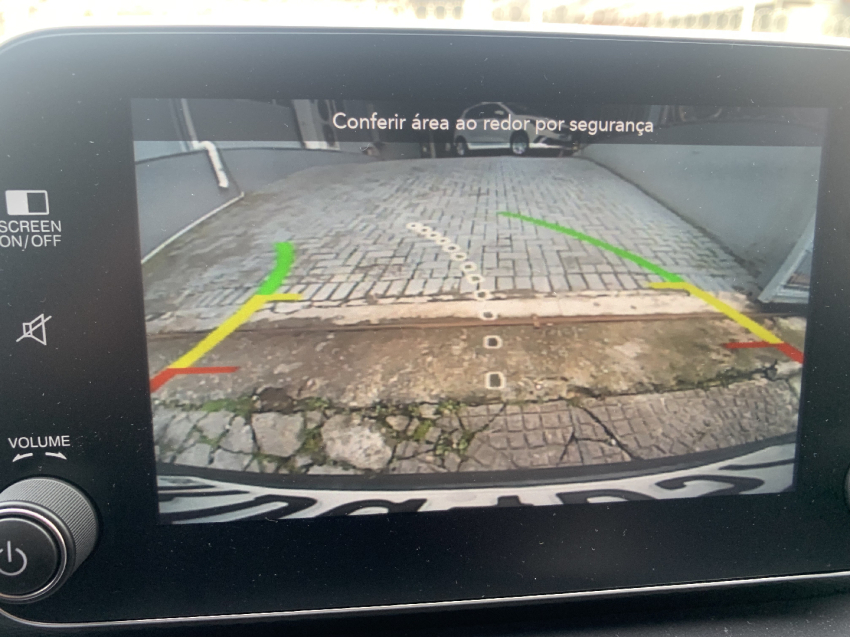 fiat argo 1.3 firefly flex trekking manual 4p 2020