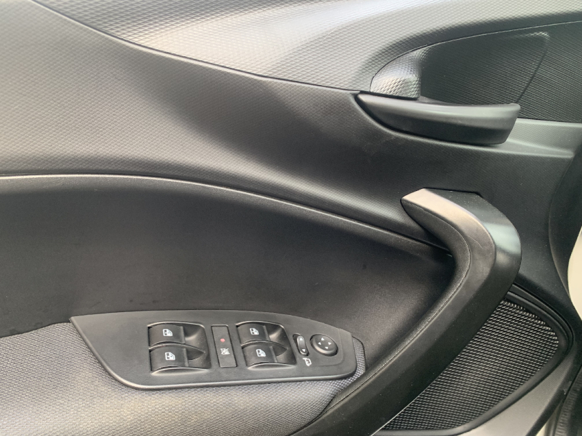 fiat argo 1.3 firefly flex trekking manual 4p 2020