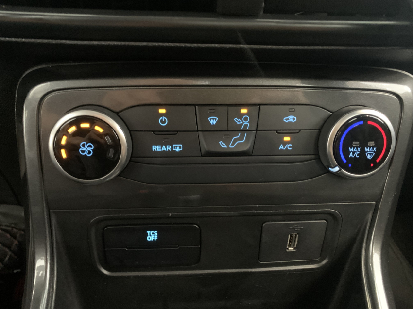 ford ecosport 1.5 ti-vct flex se automatico 4p 2020