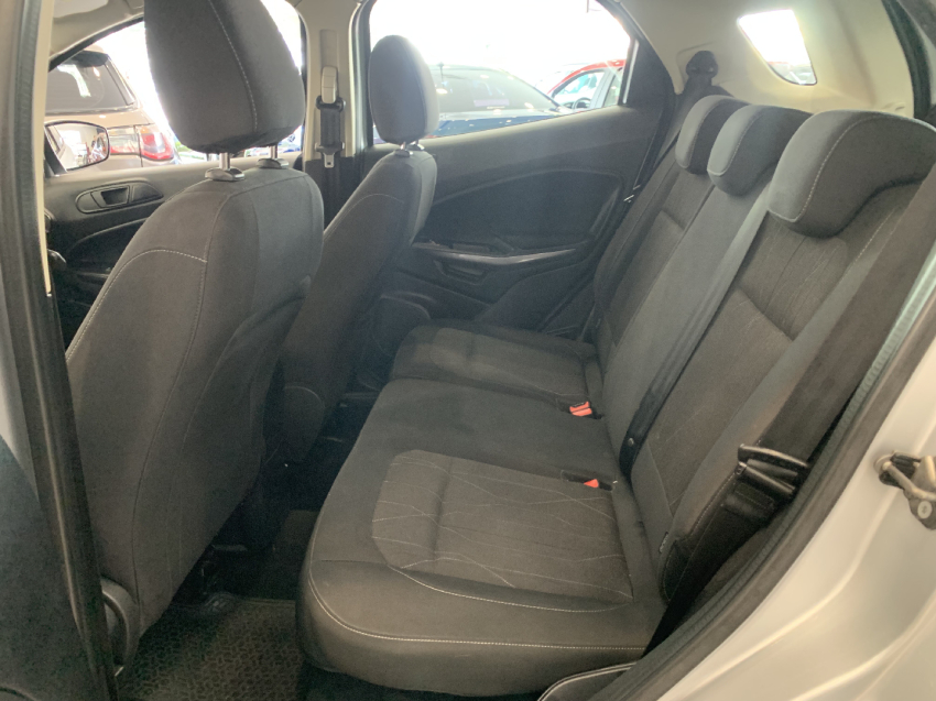ford ecosport 1.5 ti-vct flex se automatico 4p 2020