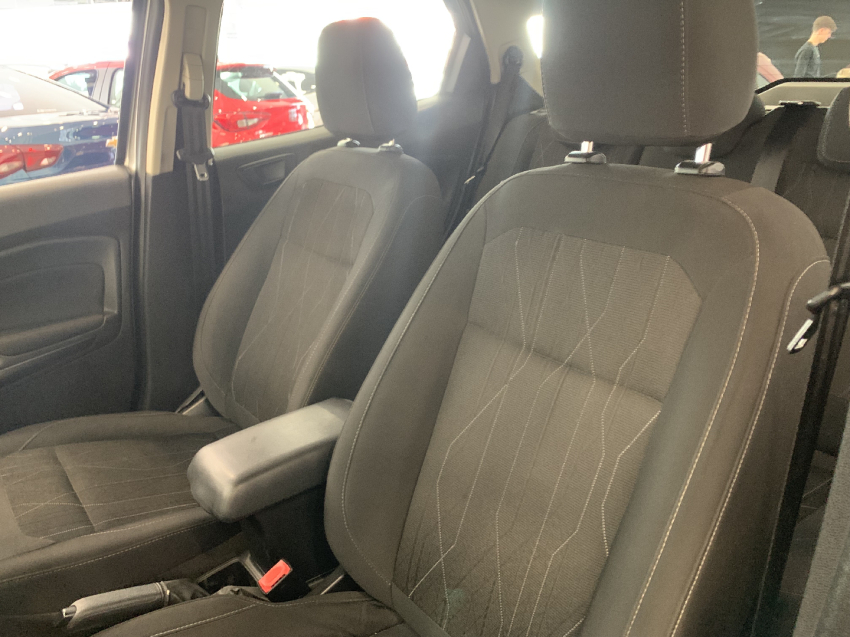 ford ecosport 1.5 ti-vct flex se automatico 4p 2020